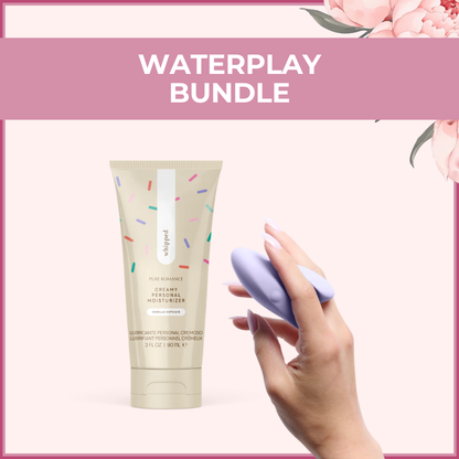 Waterplay Bundle