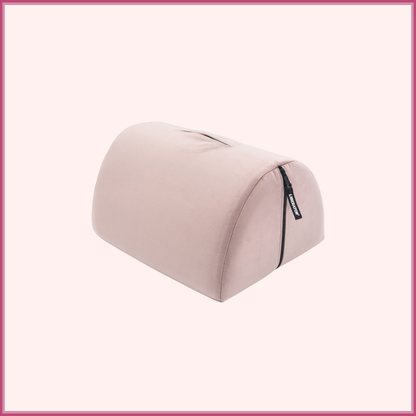Bonbon Toy Mount