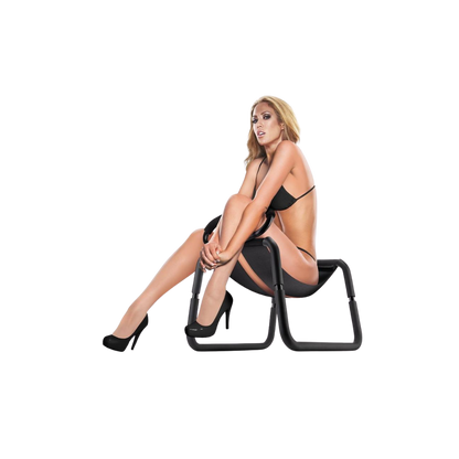 Bounce Squatter