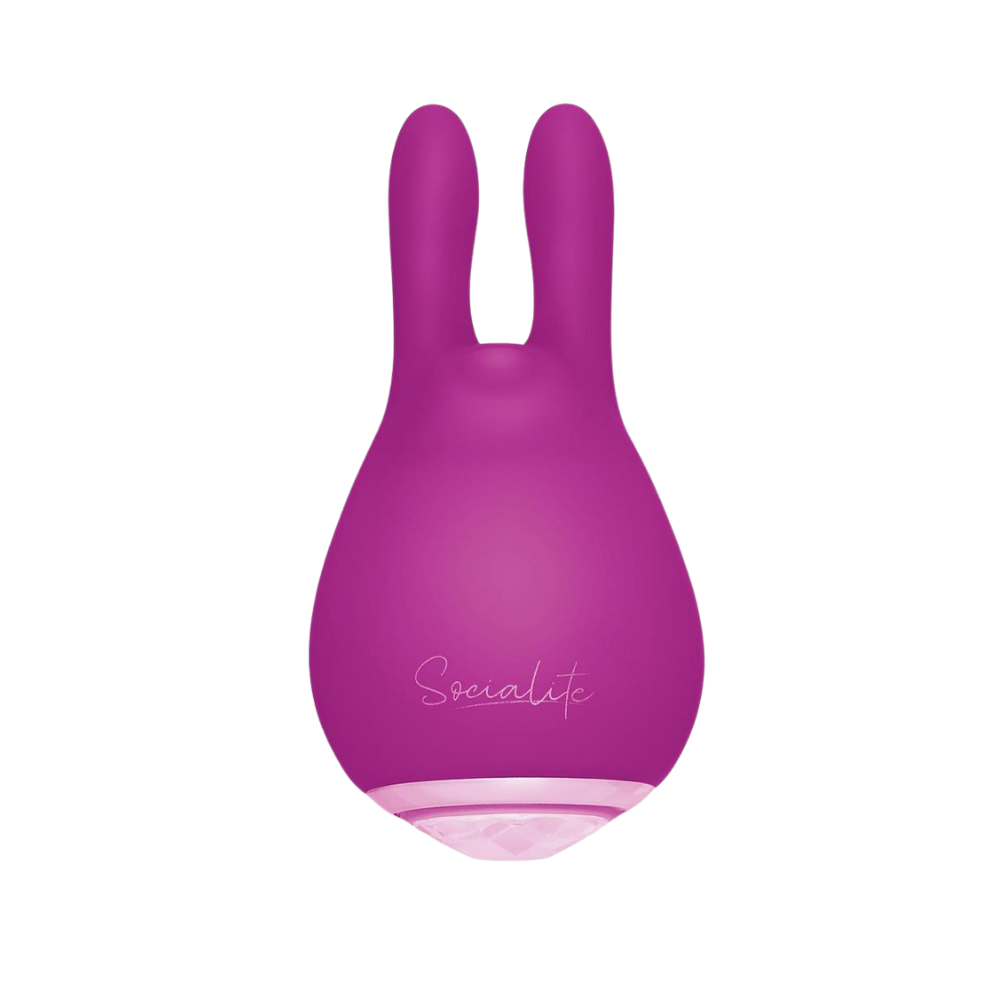 Eden Rabbit Ears Vibe