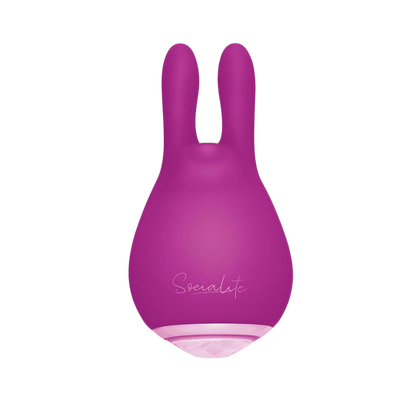 Eden Rabbit Ears Vibe