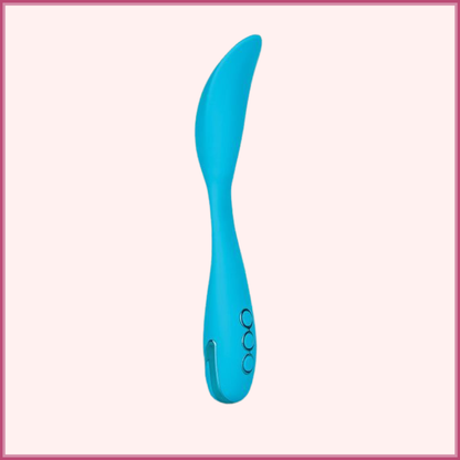 Palm Springs Pleaser