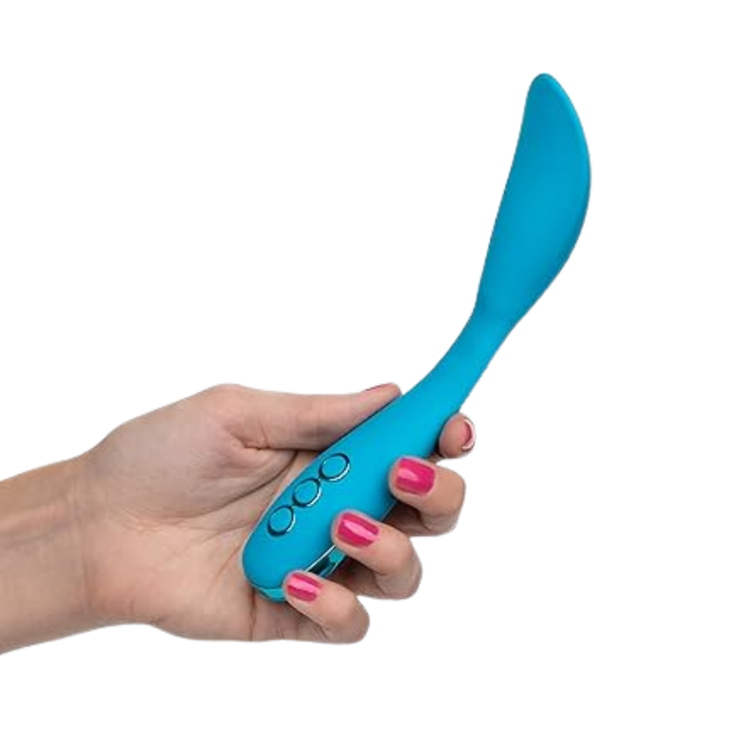 Palm Springs Pleaser