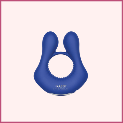 Deluxe Rabbit Ring