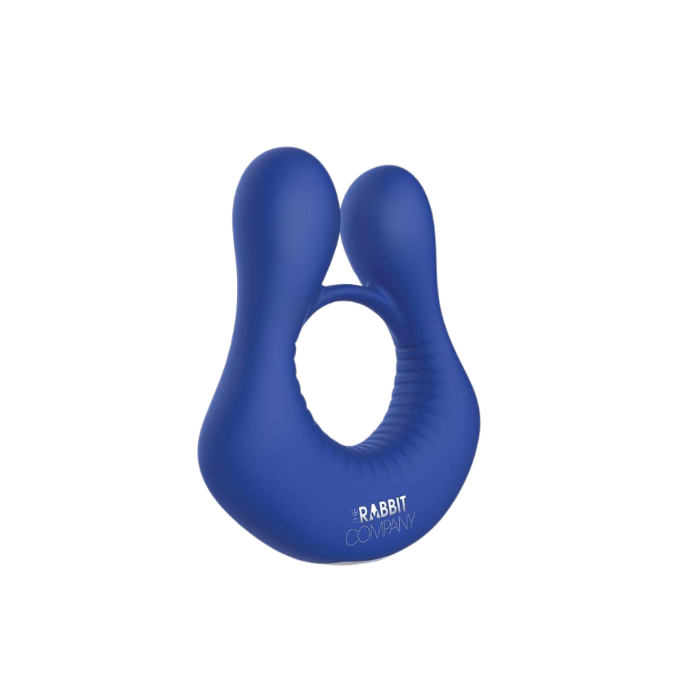Deluxe Rabbit Ring
