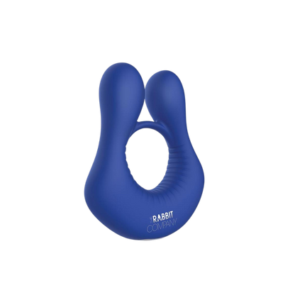 Deluxe Rabbit Ring