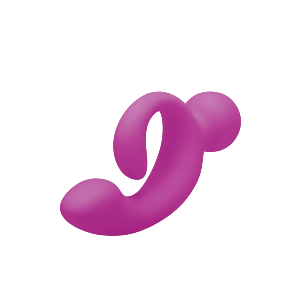 Bodywand Triple Play Threeplay Pro
