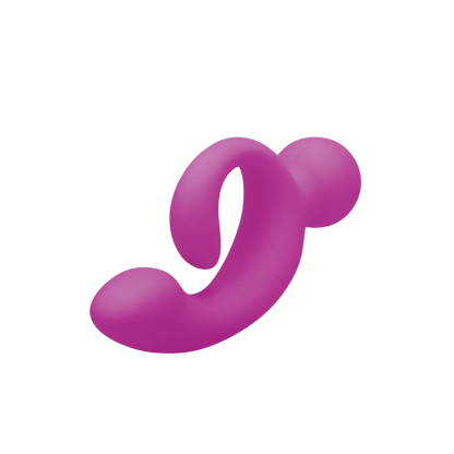 Bodywand Triple Play Threeplay Pro
